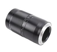 Zunate 240mm F5.6 Lens for D810 Z Mirrorless Cameras, Full Frame Manual Focus Doughnut Bokeh Camera Lense Telephoto Lens 67mm Filter 6 Elements in 3 Groups Fit for D810/850/780/750