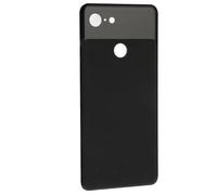 Zunate 3 Rear Glass Replacement Cost Saving Tool Included for Broken Phone Glass Back Cover Repair At Home