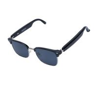 Zunate AI Smart Translation Sunglasses with Bluetooth 5.4, 150+ Languages and Video Translation, Smart Glasses for Travel Meetings