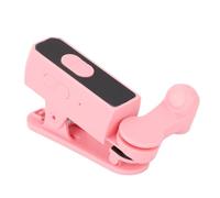 Zunate Auto Clicker Tapper Rechargeable, 107 Speed Settings Non Contact Phone Screen Clicker for Digital Tasks Gaming, Smart Tapper for iPhone Android Touchscreen Devices