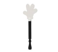 Zunate Contactless Payment Credit Card Wand 3D Printed PLA Tap to Pay Wand Easy Grip Handle Fun Learning Prop for Children