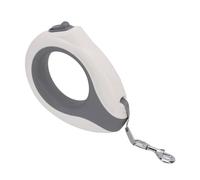 Zunate Dog Training Leash Adjustable Length Ergonomic Grip for Outdoor Adventures Colorful Design