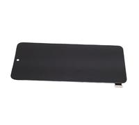 Zunate Durable TFT Touch Screen Digitizer Replacement for Redmi Note 11 for Fixing Touch Issues with Installation Tools