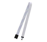 Zunate Expandable TF Card Slot Cable for Easy Access in Car or Office, Secure Data Transfer for GPS Music Upgrade, Plug and Play for All TF Card Devices (60)