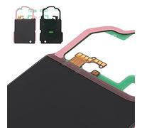Zunate Flex Coil Antenna Replacement for S8 G950F G950U | Wireless Charger NFC Cable Fix Issue