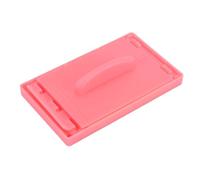 Zunate Guitar String Cleaner, Portable Guitar Fretboard Cleaning Cloth for Acoustic Electric Guitars, Bass Ukulele Banjo
