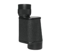 Zunate HD Pocket Monocular 8x30 | BAK4 Prism Telescope for Bird Watching Camping Hiking Wildlife Viewing (Monocular)