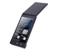 Zunate Language Translator Device Foldable Dual Screen