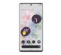 Zunate LCD Digitizer Assembly for 6 Pro 5G Display Screen Replacement with High Color Saturation for Personal and Professional Use