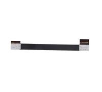 Zunate LCD Flex Cable for XH2 X-H2S Camera Display, Precise Fit and Easy Self-Installation, 1 Piece