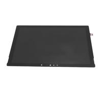 Zunate LCD Touch Screen Digitizer Assembly, Compatible with Pro4, Repair Screens with Display or Touch Issues, Thin & Lightweight Tablet Screen Replacement for Pro4