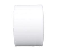 Zunate Low Resistance Air Vent Filter Media Roll, Electrostatic Adsorption HVAC Dust Filter Cotton, for Air System Vent Protection and Equipment Maintenance