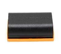 Zunate LP-E6NH Camera Battery, 2750mAh Battery Replacement for R5 R6 R6 II R7 90D 60D 70D 80D 5D III 5D IV 6D 6D II, No Need for Frequent Charging