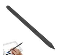 Zunate Magnetic EMR Stylus, 4096 Pressure Sensitivity Pen with Eraser and 6 POM Tips, Tilt Sensor, Palm Rejection, for Remarkable 2 1, S6 S7 S8 S9 EMR Devices
