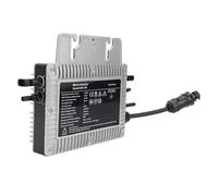 Zunate MPPT Micro Inverter Advanced Smart Control Features for Various Household 700W IP67