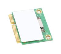 Zunate PC WiFi 7 Card Tri Band High Speed Wireless Module 5400Mbps for Home and Office Use