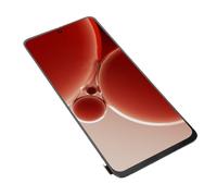 Zunate Phone Digitizer Assembly 6.74" Screen Replacement for Nord 3 5G CPH2493 CPH2491 Rigorous Testing Ensures the Quality of the Screen with Repair Tools for Mobile Repair Technicians