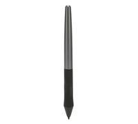 Zunate PW100 Stylus Pen for Tablets | Passive Electromagnetic Input for H1161