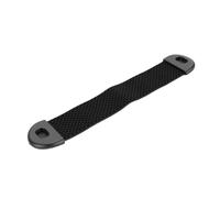 Zunate Replacement Headband Fit for Alienware AW720H AW520H Headphones, Breathable Mesh Gaming Headset Strap, Easy Install Wired Gaming Strap Black