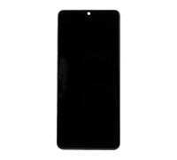Zunate Replacement LCD Display Touch Screen for A31 SM-A315F A315F/DS A315G/DS A315N High Resolution Fluent Touch Digitizer Assembly
