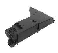 Zunate Replacement Power Supply ADP-400FR PA-1401 | For Digital Edition CFI-1200 1215 Console Internal 12V 31A 4.5A Module