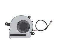 Zunate SATA HDD Cooling Fan, Serial ATA HDD Replacement for EliteDesk 705, 800 G4 Small PC, Heatsink Cooling Fan