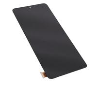 Zunate Screen Replacement for Note 10 Pro TFT Touch Screen Digitizer Assembly with Repair Tools for DIY Installation