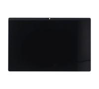 Zunate Screen Replacement for Tab A8 10.5in X200 X205, LCD Display Digitizer Touch Screen Assembly Performance Sensitive