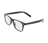 Zunate Smart Translation Glasses, BT 5.3 Real Time Video Translation Over 100 Languages, Built in Mic and Speaker, Touch Control Photo Taking, for Travel and Daily Use (Black Frame Clear)