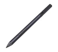 Zunate Stylus Pen, 4096 Level Pressure Sensitivity with Anti Accidental Touch for ThinkPad P52 X1 Extreme 20MF 20MG X1 Tablet Gen 3 20KJ 20KK, AES 2 0 Protocol