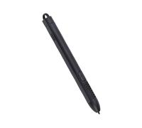 Zunate Touch Pen, Fit for Toughbook FZ G1 MK4 MK5 Tablet, ABS Water Proof Electromagnetic Pen, with Seamless Accuracy for Field Researchers and Adventurers
