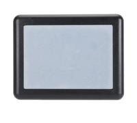 Zunate TP240141 USB to I2C SPI Host Adapter, Online Programming Field Debugging Tool for Embedded Systems, PC USB2.0 Bridge for OS X, Industrial Bus Converter with General