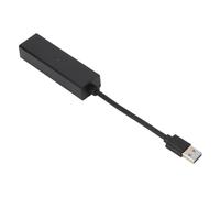 Zunate VR Converter Cable with LED Indicator | Host Camera Adapter, ABS Shell