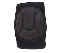 Zunedhys 1 Knee Pad Volleyball Roller Skating Knee Pad Fitness Knee Pads Kneeling to Prevent Falling (M)