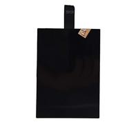 Zunedhys 250GB Hard Drive Disk HDD for SLIM Black
