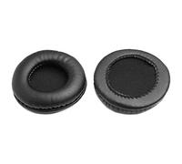 Zunedhys 2X 60mm LR Ear Pads Earpad Cover Pad Replacement Headphones 6CM PAD