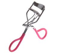 Zunedhys Curling Eyelashes- Curl Style Cute Curl Eyelash Curlers Pink