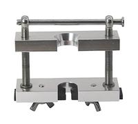 Zunedhys Professional Trumpet Nozzle Adjustable Horn Mouthpiece Puller Remover Tool for Wind Music Repair Accessories