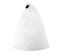 Zunedhys Sous Vide Balls Free 20mm 250 Balls with Mesh Drying Bag for Anova Cookers Water Bath and Sous Vide Container