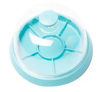 Zunedhys Watch Repair Tools Watch Parts Movement Dust Cover Watch Maintenance Dustproof Watch Parts Dustproof