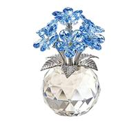 Zunetsutock Desk Sculpture in the Shape of a Decorative Figurine, Ornament, Eternal Table Art, Modern and Elegant, for Home, Office, Shelf, Gift
