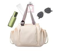 Zunetsutock Gym Bag Yoga Organizer with Multiple Compartments - Diaper Bag for Women, Travel Bag | Tote Storage Cradle for Teachers, , se beskrivning