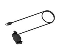 Zunetsutock Smart Band Charging Cable - 3.2 Ft Quick Charger Cable | Triple Safety Protection Wire, Smart Band Accessories for Trip Vacation Hotel Travel Bedside