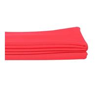 Zunetsutock Speaker Cover Cloth - Protective Dust Cover for Audio Speakers | Elastic Acoustic Fabric for Stereo, Accessories for Cinema, Office, Home, Meeting Room