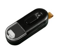 Zunishaone Bag Sealing Machine - SaverFood Tool Dry and Wet,Portable Vacuum Packaging Machine - for Freshness Storage Fruits Vegetables Nuts Bread Snacks Meat Seafood Home Kitchen