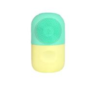 Zunishaone Mold Face Roller | Reusable Facial Mold,Food Grade Silicone Roller Mould for Face, Naturally Conditioning, Improve Facial Cleansing
