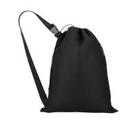 Zunishaone RV Hose Storage,Expandable Heavy Duty Pouch,Foldable Large RV Pipe Shoulder Bag | for Garden Yard Patio Outdoor Garage Farm Shed Lawn Boating Road Trips Camping Gardeners