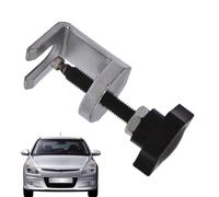 Zunishaone Wiper Arm Puller - Bearing Puller for Window Wiper Arms, Portable Repair Assistant for Cars Trucks