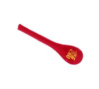 ZUNOXAZ Back Massage Hammer with Ergonomic Memory Foam Handle Manual Body Pat Stick for Neck Shoulders Legs Feet Arms Comfortable Handheld Muscle Massager for Athletes and Dancers