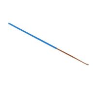 ZUNOXAZ Bamboo Ear Spoon Portable Ear Cleaning Tool for Ear Wax Removal Safe Natural Bamboo Design for Men and Women Extra Long Ear Picker for Clean and Healthy Ears
